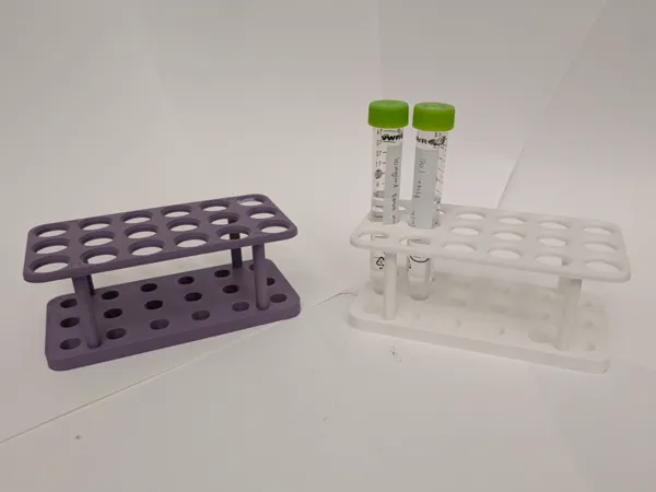 https://makerworld.bblmw.com/makerworld/model/USd668f18ddd343f/design/2025-05-31_40127f7fa8e5f.jpg