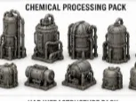 https://makerworld.bblmw.com/makerworld/model/USd669446982ce35/design/fd9aaf335e9e34a7.jpg