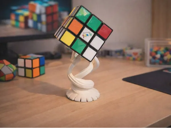 https://makerworld.bblmw.com/makerworld/model/USd6696a8798773e/design/2026-01-10_a5e9e3988a7bb8.png