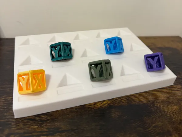 https://makerworld.bblmw.com/makerworld/model/USd6697a5ff0a83c/design/2025-03-26_676f531e11723.jpg