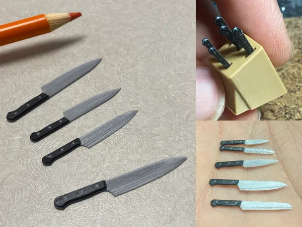 https://makerworld.bblmw.com/makerworld/model/USd66981f860e5c5/design/2025-02-20_9b644ded2271e.jpg