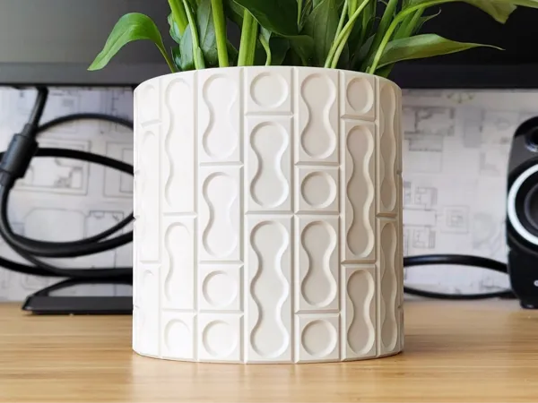 https://makerworld.bblmw.com/makerworld/model/USd669cf232477c0/design/2025-06-28_56c17b0e287c38.jpg