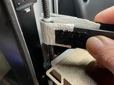 https://makerworld.bblmw.com/makerworld/model/USd669ef56d2eb42/design/2025-12-02_e86f5b353203d8.jpg