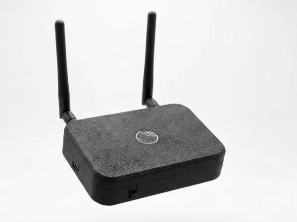 https://makerworld.bblmw.com/makerworld/model/USd66a54730d2038/design/851ec7bb5fe932b5.png