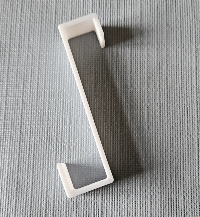 14mmTürhaken