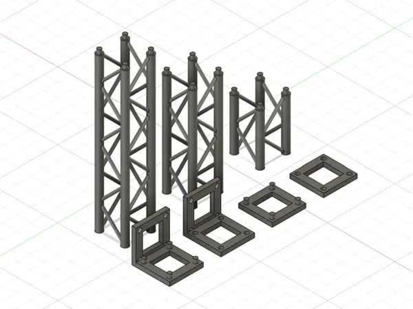 https://makerworld.bblmw.com/makerworld/model/USd66a93fa5eff78/design/2025-04-06_55fdd3c0d2207.webp