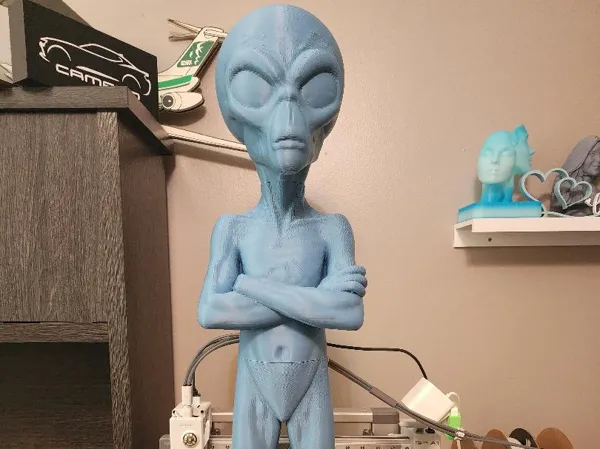 https://makerworld.bblmw.com/makerworld/model/USd66ab0d6818896/design/2025-08-27_0d39061307e448.jpg
