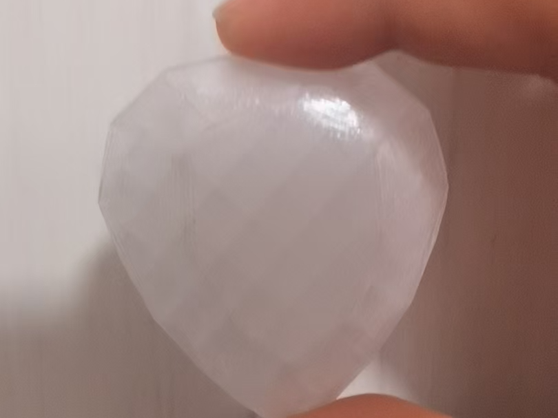 非洲之心