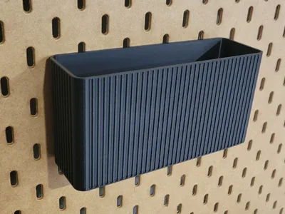 skadis large item holder