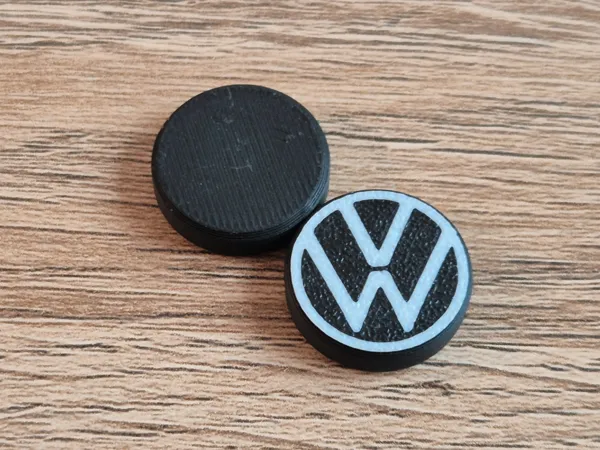 https://makerworld.bblmw.com/makerworld/model/USd66b37af5b0b48/design/2025-07-28_9f75571d7c2ad8.jpg