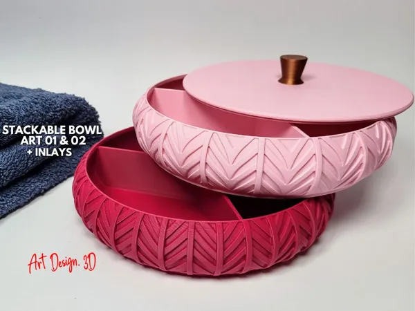 https://makerworld.bblmw.com/makerworld/model/USd66b812f16f978/design/2025-07-16_b09425ed306ae.jpg