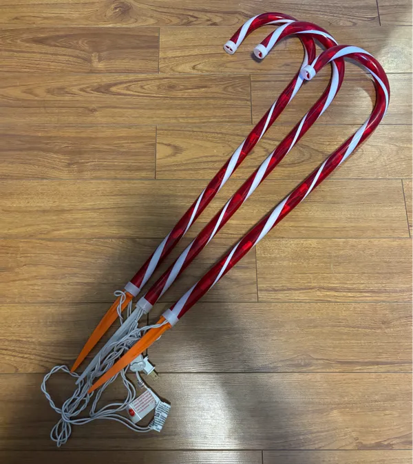 https://makerworld.bblmw.com/makerworld/model/USd66b8c3b39a829/design/2024-11-25_9ec9e89d2da7f.jpg