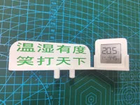 双色打印:0.2mm 层高, 3 层墙, 15% 填充