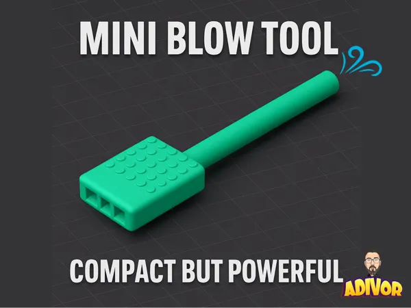 https://makerworld.bblmw.com/makerworld/model/USd66bc10f02cc37/design/2025-05-11_6ec399bb8a015.jpg