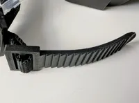 0.08mm layer, 2 walls, 15% infill