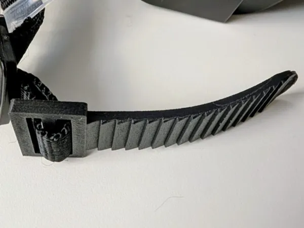 https://makerworld.bblmw.com/makerworld/model/USd66bd4fdb9161c/design/2025-09-21_c188f357abc798.jpeg