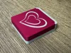 Heart Lid – AMS Multicolor Print Profile