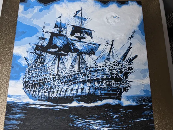 https://makerworld.bblmw.com/makerworld/model/USd66c003eff8d2c/design/2024-09-15_b65f8decc27e8.jpg