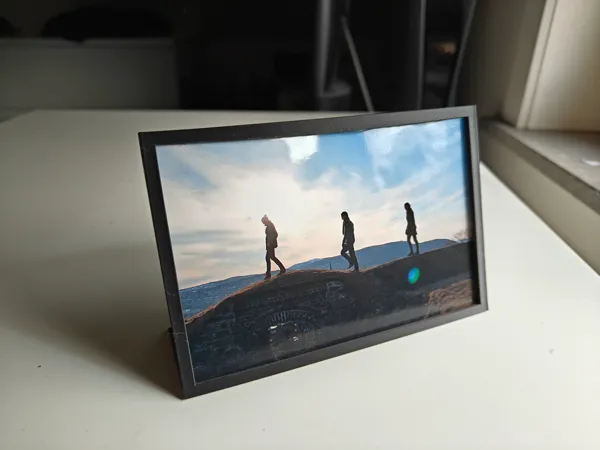 https://makerworld.bblmw.com/makerworld/model/USd66c2d0117621e/design/2025-05-03_b1fe186c74b0d.jpg