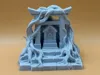 Shrine of the Rootbound Spirit