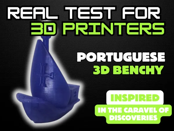 https://makerworld.bblmw.com/makerworld/model/USd66c6b52c272b1/design/2025-01-22_81d2b0dfb182.png