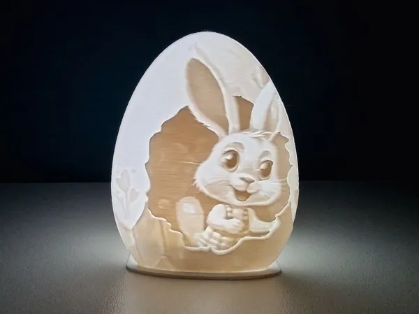 https://makerworld.bblmw.com/makerworld/model/USd66cb8c079c935/design/2025-03-02_b811c83a5a577.jpg