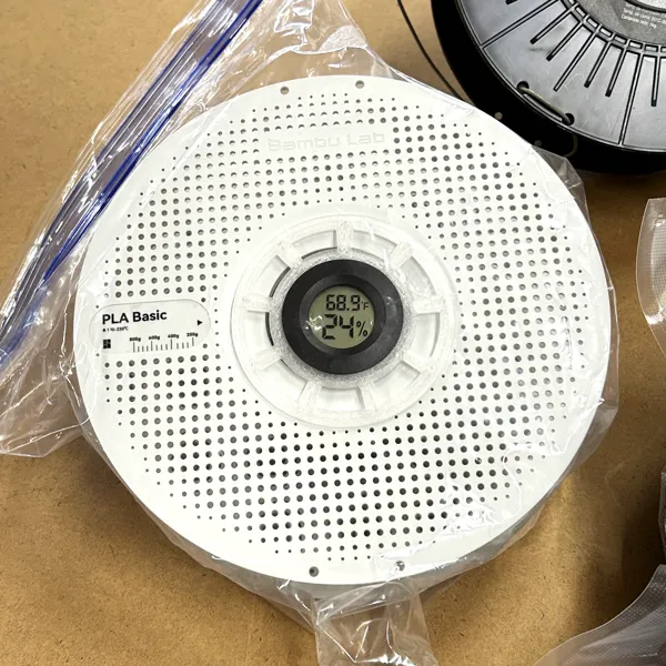 https://makerworld.bblmw.com/makerworld/model/USd66ce2de5acac0/design/2024-05-03_3a4395eaa4ad1.jpg