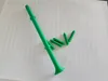 0.2mm layer, 3 walls, 25% infill