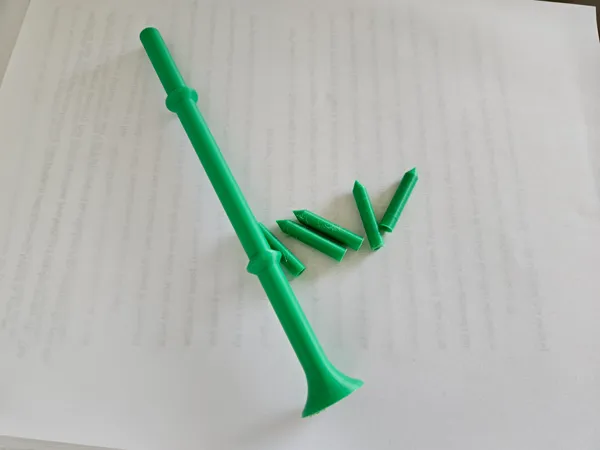 https://makerworld.bblmw.com/makerworld/model/USd66cfca0fd3caf/design/2025-05-25_05f823dd8ab24.jpg