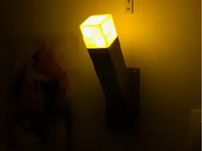 https://makerworld.bblmw.com/makerworld/model/USd66d5d68ec745f/design/2025-08-03_d2915462df0208.png