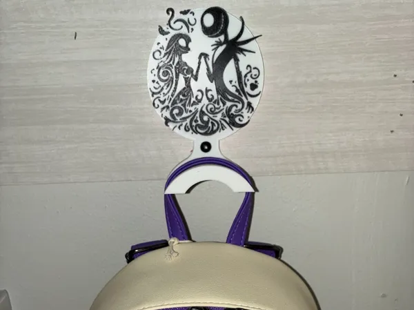 https://makerworld.bblmw.com/makerworld/model/USd66d73ae916de1/design/9b40114e62d2d542.jpg