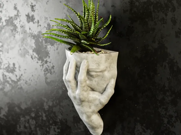 https://makerworld.bblmw.com/makerworld/model/USd66daf5bd0339b/design/2024-08-05_579b653fbdf04.png