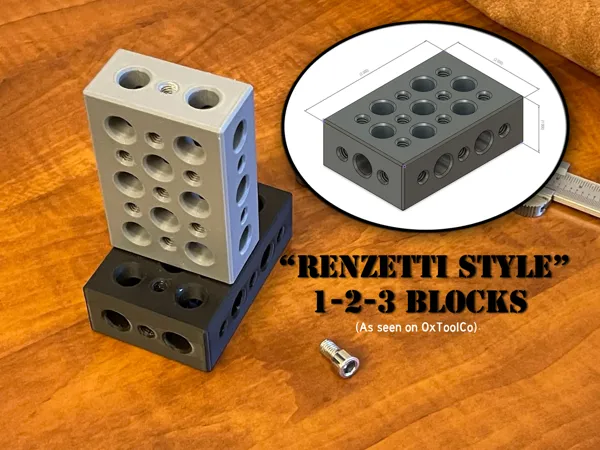 https://makerworld.bblmw.com/makerworld/model/USd66df2a7db6a7a/design/2024-02-16_59d2f4883ec73.png