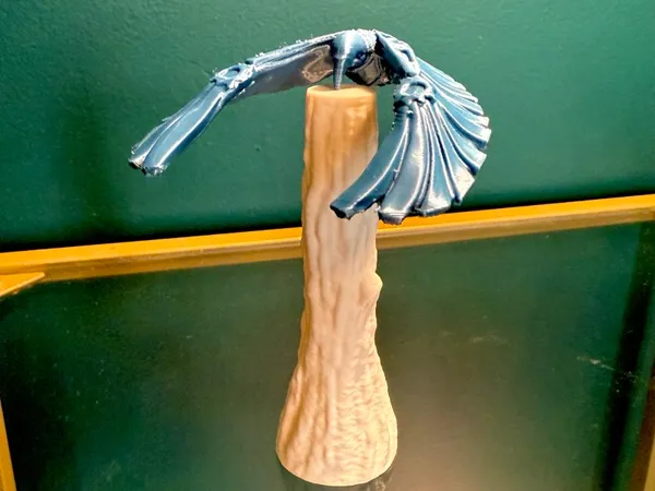 https://makerworld.bblmw.com/makerworld/model/USd66ea54afb6476/design/2025-04-06_14db1ff67425f8.jpg