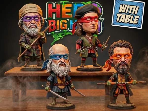 https://makerworld.bblmw.com/makerworld/model/USd66ed99a1675a3/design/1d71fb0c7b961e2d.png