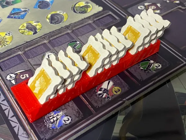 https://makerworld.bblmw.com/makerworld/model/USd66eed9dcd4e64/design/2025-01-25_6819fd37254a2.jpg