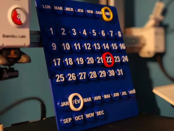 https://makerworld.bblmw.com/makerworld/model/USd66f1d06e85e6/design/5b4ab498754ce4a8.jpeg