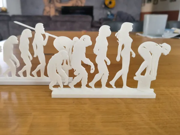 https://makerworld.bblmw.com/makerworld/model/USd66f95f51852ea/design/2025-10-19_79ae2ca74687b.jpg