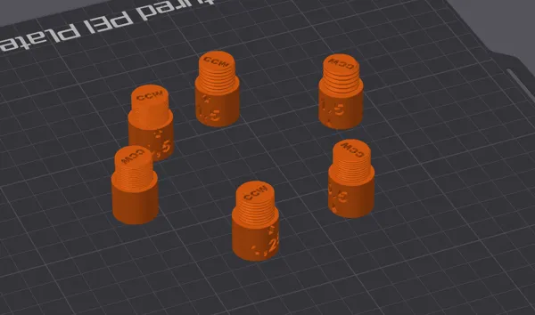 https://makerworld.bblmw.com/makerworld/model/USd66fb794f7fa93/design/2023-10-26_3d91e913fd519.png