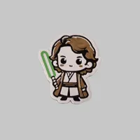 Anakin