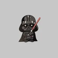 Darth Vader