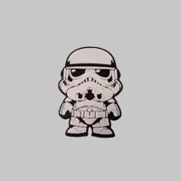 Trooper