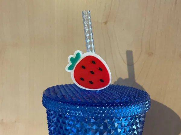 https://makerworld.bblmw.com/makerworld/model/USd6701d1b23227d/design/2025-05-27_951b067add3cf8.jpeg
