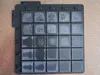 0.18mm layer, 2 walls, 10% infill