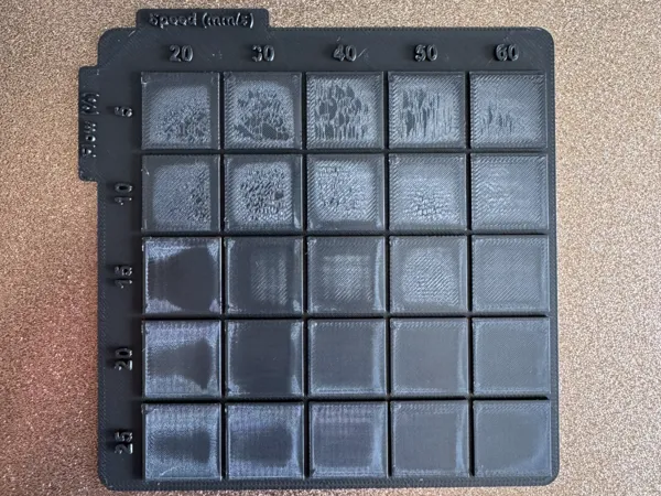 https://makerworld.bblmw.com/makerworld/model/USd67029dcaccd16/design/cb69f594f0370931.jpeg