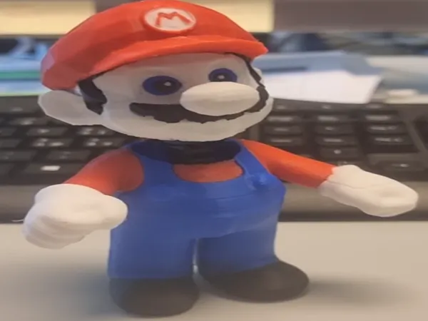 https://makerworld.bblmw.com/makerworld/model/USd6703fde80621f/design/2025-05-26_7580777de8d2e.png