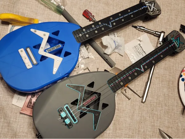 https://makerworld.bblmw.com/makerworld/model/USd67044dcd5801e/design/2025-03-11_7cc4f1d5d0284.jpg