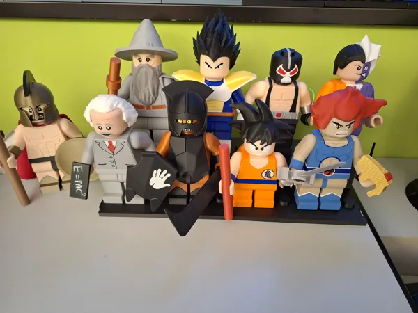 https://makerworld.bblmw.com/makerworld/model/USd6705204066d9e/design/2025-02-05_deab482d7cc62.jpg