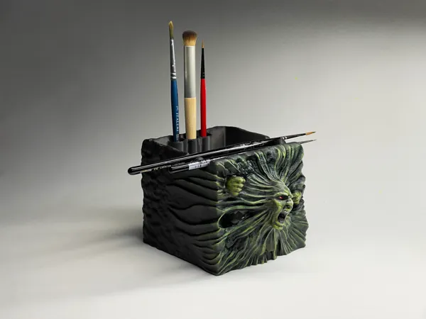 https://makerworld.bblmw.com/makerworld/model/USd670a7e48efdb2/design/2025-10-25_410af47d7ac84.jpg