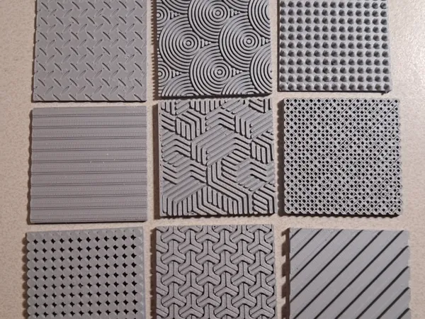 https://makerworld.bblmw.com/makerworld/model/USd670aaad6e0308/design/40e2230053007220.jpg